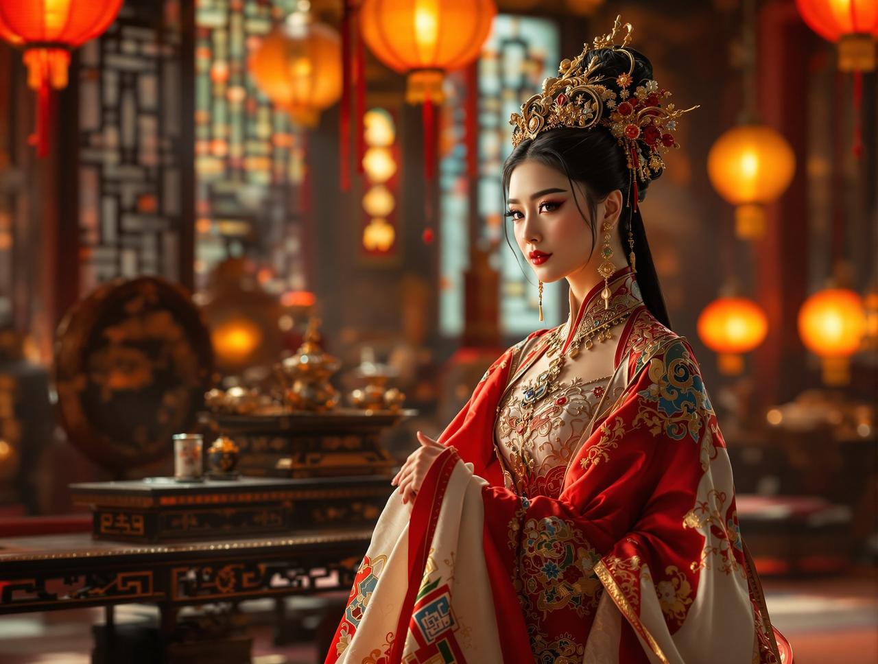 网爆黑料 - 两部顶配古装剧同日开播,收视率大战一触即发,网友:成年人的选择是都看 网爆黑料 - 两部顶配古装剧同日开播,收视率大战一触即发,网友:成年人的选择是都看